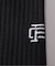 CLASSIC SOCK / クラシックソックス