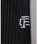 CLASSIC SOCK / クラシックソックス