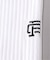 CLASSIC SOCK / クラシックソックス