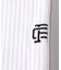 CLASSIC SOCK / クラシックソックス