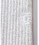 CLASSIC SOCK / クラシックソックス