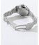 NAVAL WATCH Produced by LOWERCASE 別注 GMT BLUE