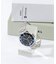 NAVAL WATCH Produced by LOWERCASE 別注 GMT BLUE