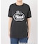 GOOD ROCK SPEED / グッドロックスピード MACK TRUCKS Ringer Tshirt