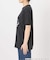 GOOD ROCK SPEED / グッドロックスピード MACK TRUCKS Ringer Tshirt
