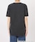 GOOD ROCK SPEED / グッドロックスピード MACK TRUCKS Ringer Tshirt