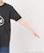 GOOD ROCK SPEED / グッドロックスピード MACK TRUCKS Ringer Tshirt