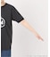 GOOD ROCK SPEED / グッドロックスピード MACK TRUCKS Ringer Tshirt