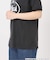 GOOD ROCK SPEED / グッドロックスピード MACK TRUCKS Ringer Tshirt