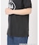 GOOD ROCK SPEED / グッドロックスピード MACK TRUCKS Ringer Tshirt