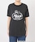 GOOD ROCK SPEED / グッドロックスピード MACK TRUCKS Ringer Tshirt