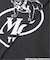 GOOD ROCK SPEED / グッドロックスピード MACK TRUCKS Ringer Tshirt