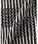 【追加】インドアソートレースシャツ2