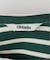 ≪一部店舗+WEB限定≫OBLADA / オブラダ GUERNSEY BORDER