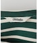 ≪一部店舗+WEB限定≫OBLADA / オブラダ GUERNSEY BORDER