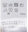 ≪一部店舗+WEB限定≫OBLADA / オブラダ GUERNSEY BORDER