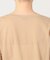 《追加3》クルーネックシアーロングTシャツ