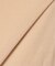 《追加3》クルーネックシアーロングTシャツ