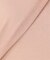 《追加3》クルーネックシアーロングTシャツ