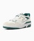 New Balance / ニューバランス BB550