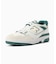 New Balance / ニューバランス BB550
