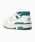 New Balance / ニューバランス BB550