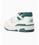 New Balance / ニューバランス BB550