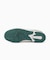 New Balance / ニューバランス BB550