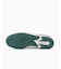 New Balance / ニューバランス BB550