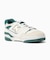New Balance / ニューバランス BB550