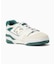 New Balance / ニューバランス BB550