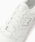 New Balance / ニューバランス BB550