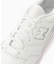 New Balance / ニューバランス BB550