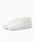 New Balance / ニューバランス BB550