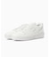 New Balance / ニューバランス BB550