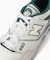 New Balance / ニューバランス BB550