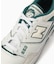 New Balance / ニューバランス BB550