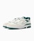 New Balance / ニューバランス BB550