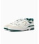 New Balance / ニューバランス BB550