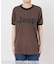 GOOD ROCK SPEED / グッドロックスピード ジープ Ringer Tshirt