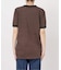 GOOD ROCK SPEED / グッドロックスピード ジープ Ringer Tshirt