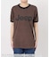 GOOD ROCK SPEED / グッドロックスピード ジープ Ringer Tshirt