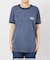 GOOD ROCK SPEED / グッドロックスピード Ford Ringer Tshirt