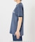 GOOD ROCK SPEED / グッドロックスピード Ford Ringer Tshirt