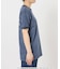 GOOD ROCK SPEED / グッドロックスピード Ford Ringer Tshirt