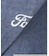 GOOD ROCK SPEED / グッドロックスピード Ford Ringer Tshirt