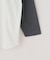 BEATLES JS ラグラン Tシャツ