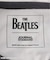 BEATLES JS ラグラン Tシャツ
