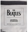 BEATLES JS ラグラン Tシャツ