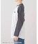BEATLES JS ラグラン Tシャツ